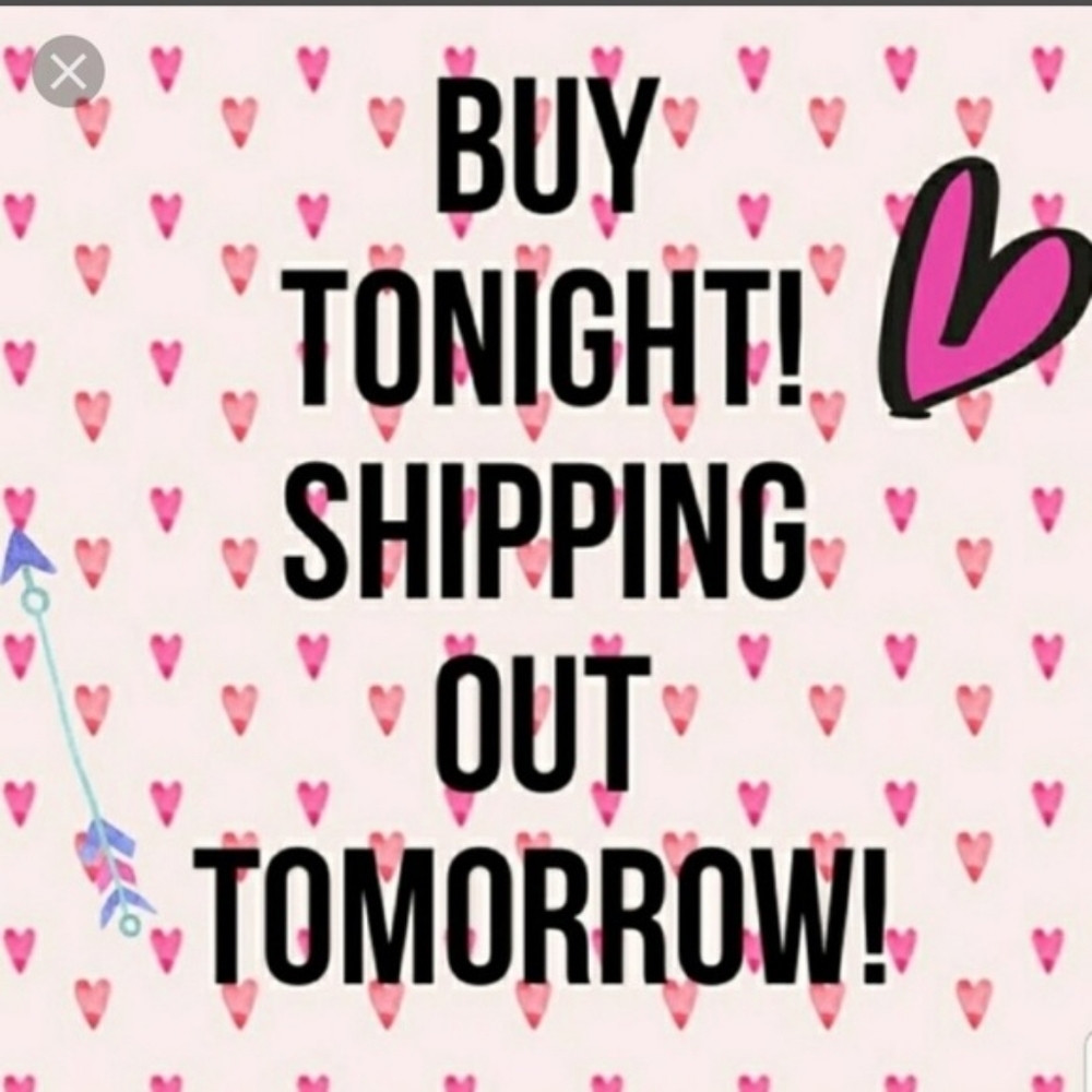 FAST SHIPPING!!